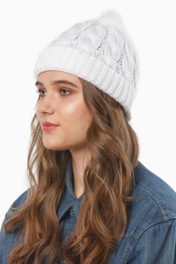 Шапка МОСМЕХА