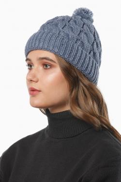 Шапка МОСМЕХА