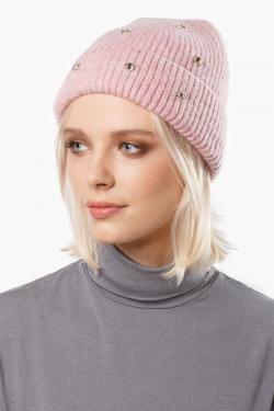 Шапка МОСМЕХА