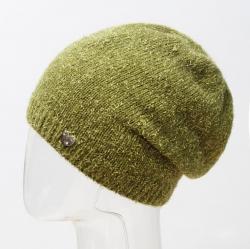 Шапка МОСМЕХА