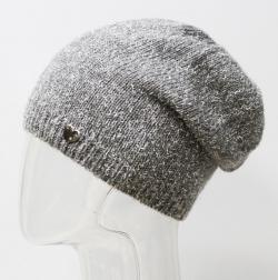 Шапка МОСМЕХА