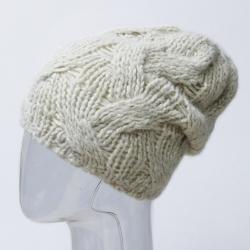 Шапка МОСМЕХА