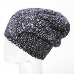 Шапка МОСМЕХА