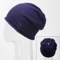 Шапка МОСМЕХА