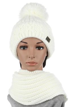 Шапка МОСМЕХА