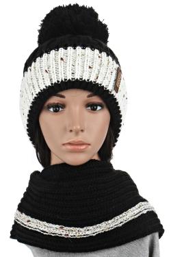 Шапка МОСМЕХА