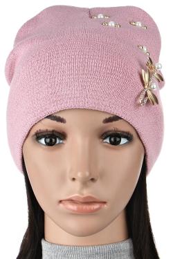 Шапка МОСМЕХА