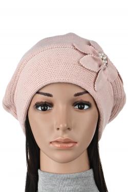 Шапка МОСМЕХА