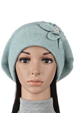 Шапка МОСМЕХА