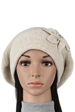 Шапка МОСМЕХА