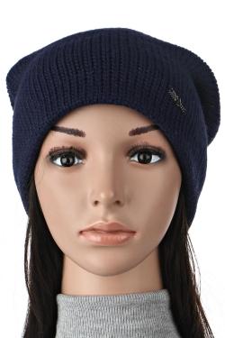 Шапка МОСМЕХА