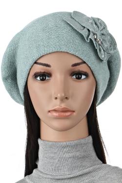 Шапка МОСМЕХА