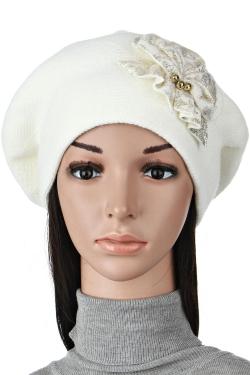 Шапка МОСМЕХА