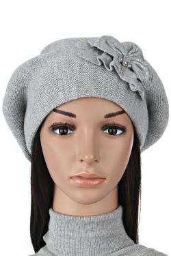 Шапка МОСМЕХА