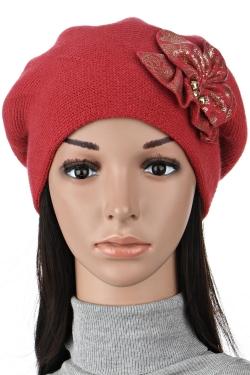 Шапка МОСМЕХА