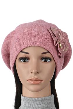 Шапка МОСМЕХА