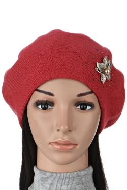 Шапка МОСМЕХА