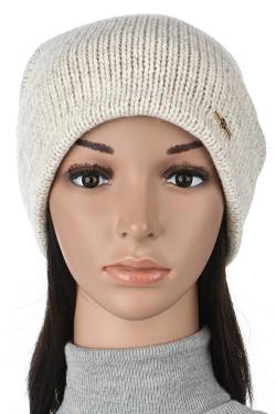 Шапка МОСМЕХА