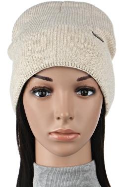 Шапка МОСМЕХА