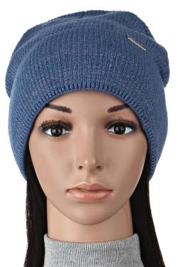 Шапка МОСМЕХА