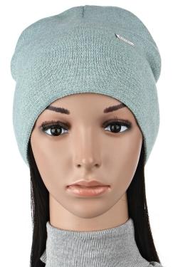 Шапка МОСМЕХА