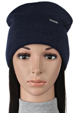 Шапка МОСМЕХА