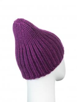 Шапка МОСМЕХА