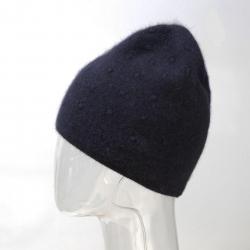 Шапка МОСМЕХА