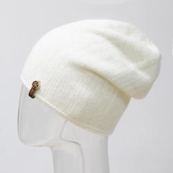 Шапка МОСМЕХА