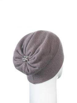 Шапка МОСМЕХА