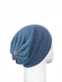 Шапка МОСМЕХА