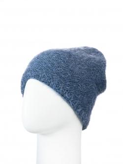 Шапка МОСМЕХА