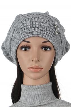 Шапка МОСМЕХА