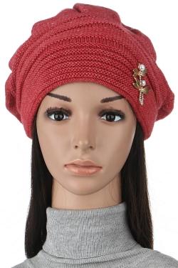 Шапка МОСМЕХА