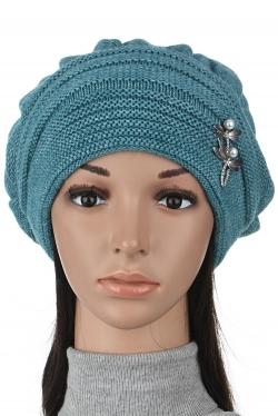 Шапка МОСМЕХА