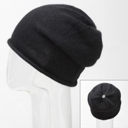 Шапка МОСМЕХА