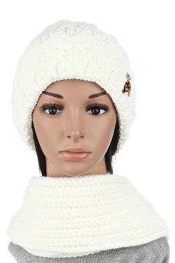 Шапка МОСМЕХА