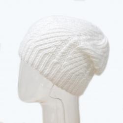 Шапка МОСМЕХА