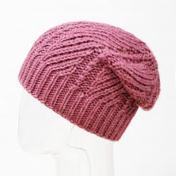 Шапка МОСМЕХА