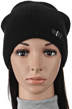 Шапка МОСМЕХА