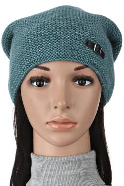 Шапка МОСМЕХА