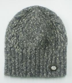 Шапка МОСМЕХА