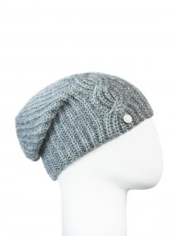 Шапка МОСМЕХА