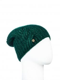 Шапка МОСМЕХА