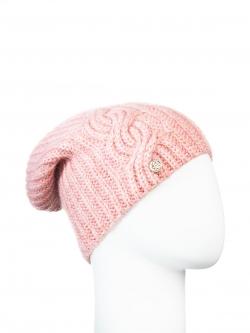 Шапка МОСМЕХА