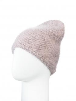 Шапка МОСМЕХА