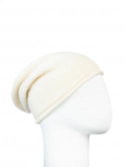 Шапка МОСМЕХА