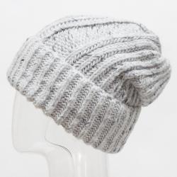 Шапка МОСМЕХА