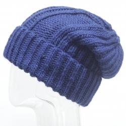 Шапка МОСМЕХА