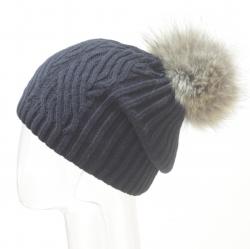 Шапка МОСМЕХА